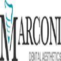 Marconi Dental Aesthetics - Pasadena, TX company logo
