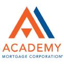 Academy Mortgage company logo