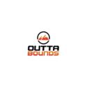 Outtabounds company logo