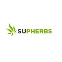 Supherbs Dispensary company logo