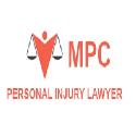 MPC Personal Injury Lawyer company logo
