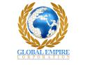 Global Empire Corporation company logo