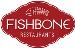 Fishbone Kitchen + Wine Bar Friday Harbour