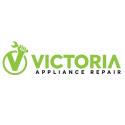 Victoria Appliance Repair company logo