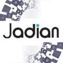 Jadian Inc company logo