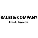 Balbi & Company Legal Centre company logo