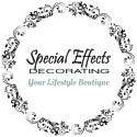 Special Effects Lifestyle Boutique company logo