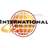 International Driving School company logo
