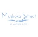 Muskoka Retreat & Wellness Clinic company logo