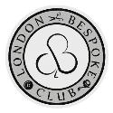 The London Bespoke Club Inc. company logo