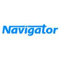 Navigator Inflatable Boats company logo
