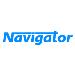 Navigator Inflatable Boats