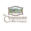 The Creemore Coffee Company company logo