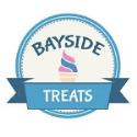 Bayside Treats company logo