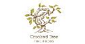 Crooked Tree Fine Foods company logo