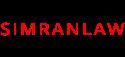 SimranLaw company logo