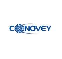 CONOVEY company logo