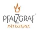Pfalzgraf Pâtisserie company logo
