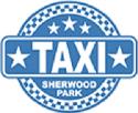 Park Taxi – Taxi Sherwood Park company logo