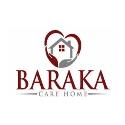 Baraka care homes  company logo