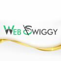WebSwiggy company logo