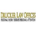 Drucker Law Offices company logo