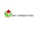 Buy Canada Food - Find Natural Health Food and Supplement Supplier company logo