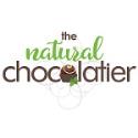 The Natural Chocolatier company logo