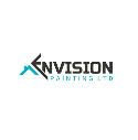 Envision Painting Ltd - Painters Victoria BC company logo