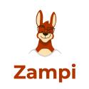 zampi.io company logo