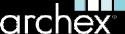 Archex Display Ltd company logo