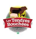 Les Tendres Bouchées company logo