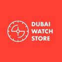 Dubai Watch Store company logo