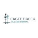 Eagle Creek Village Dental Centre company logo