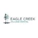 Eagle Creek Village Dental Centre