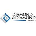 Real Estate Lawyers - Diamond and Diamond company logo