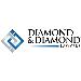 Real Estate Lawyers - Diamond and Diamond