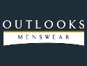 Outlooks company logo