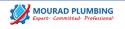 Mourad Plumbing Inc company logo