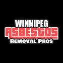 Winnipeg Asbestos Removal Pros company logo