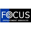 Focus Employment Services company logo