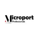Microport Professionals company logo