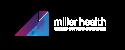 Miller Health company logo