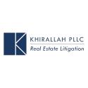 Khirallah, PLLC company logo
