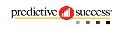 Predictive Success Corporation company logo
