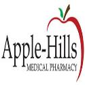 Apple Hills Medical Pharmacy company logo