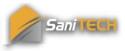 Sani-Tech Services Ltd company logo