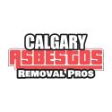Calgary Asbestos Removal Pros company logo