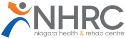 Niagara Health & Rehab Centre company logo