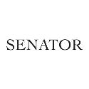 Senator Bespoke company logo